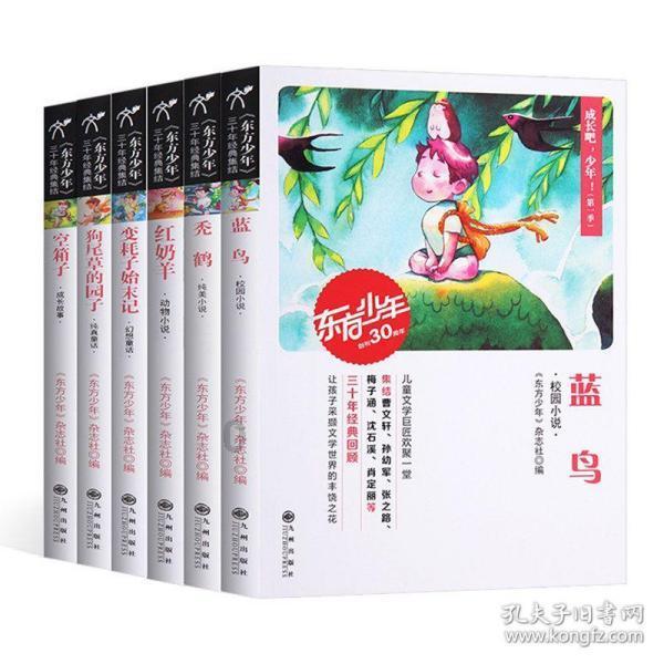 什么都给前妻的男人,谁敢和他有经济上的牵扯?是一个专业的问答类网站